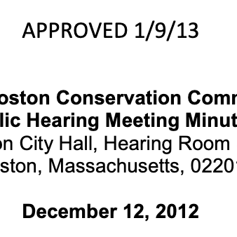 BCC Hearing Mins 12-12-12_Approved_tcm3-35500